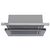 Вытяжка кухонная Weilor Slimline PTM 6230 SS 1000 LED strip Вытяжка кухонная Weilor Slimline PTM 6230 SS 1000 LED strip