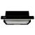 Вытяжка кухонная Weilor WTS 6230 BL 1000 LED strip Вытяжка кухонная Weilor WTS 6230 BL 1000 LED strip