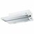 Вытяжка кухонная Franke Flexa FTC 532L WH (315.0547.795) Вытяжка кухонная Franke Flexa FTC 532L WH (315.0547.795)