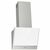 Вытяжка кухонная Gorenje WHI6SYW, изображение 2 Вытяжка кухонная Gorenje WHI6SYW, изображение 2