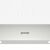 Вытяжка кухонная Gorenje WHI6SYW, изображение 4 Вытяжка кухонная Gorenje WHI6SYW, изображение 4