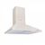 Витяжка кухонна Perfelli K 6212 C IV 650 LED, зображення 2 Витяжка кухонна Perfelli K 6212 C IV 650 LED, зображення 2