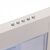 Витяжка кухонна Perfelli K 6212 C IV 650 LED, зображення 3 Витяжка кухонна Perfelli K 6212 C IV 650 LED, зображення 3