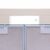Витяжка кухонна Perfelli K 6212 C IV 650 LED, зображення 6 Витяжка кухонна Perfelli K 6212 C IV 650 LED, зображення 6