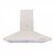 Витяжка кухонна Perfelli K 6212 C IV 650 LED Витяжка кухонна Perfelli K 6212 C IV 650 LED