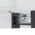Вытяжка кухонная Weilor WT 6130 I 750 LED Strip, изображение 4 Вытяжка кухонная Weilor WT 6130 I 750 LED Strip, изображение 4