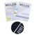 Вытяжка кухонная Weilor WT 6130 I 750 LED Strip, изображение 9 Вытяжка кухонная Weilor WT 6130 I 750 LED Strip, изображение 9