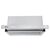 Вытяжка кухонная Weilor WT 6130 I 750 LED Strip Вытяжка кухонная Weilor WT 6130 I 750 LED Strip