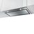 Вытяжка кухонная Faber VICTORY 2.0 X A77 FABER, изображение 2 Вытяжка кухонная Faber VICTORY 2.0 X A77 FABER, изображение 2