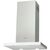 Вытяжка кухонная Gorenje WHT6SYW (WHT 6 SYW), изображение 3 Вытяжка кухонная Gorenje WHT6SYW (WHT 6 SYW), изображение 3
