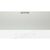 Вытяжка кухонная Gorenje WHT6SYW (WHT 6 SYW), изображение 4 Вытяжка кухонная Gorenje WHT6SYW (WHT 6 SYW), изображение 4