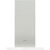 Вытяжка кухонная Gorenje WHT6SYW (WHT 6 SYW) Вытяжка кухонная Gorenje WHT6SYW (WHT 6 SYW)
