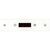Вытяжка кухонная Weilor PTS 6140 WH 750 LED Strip, изображение 8 Вытяжка кухонная Weilor PTS 6140 WH 750 LED Strip, изображение 8