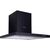 Вытяжка кухонная Weilor Slimline WP 6230 BL 1000 LED, изображение 2 Вытяжка кухонная Weilor Slimline WP 6230 BL 1000 LED, изображение 2