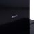 Вытяжка кухонная Weilor Slimline WP 6230 BL 1000 LED, изображение 4 Вытяжка кухонная Weilor Slimline WP 6230 BL 1000 LED, изображение 4