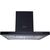 Вытяжка кухонная Weilor Slimline WP 6230 BL 1000 LED Вытяжка кухонная Weilor Slimline WP 6230 BL 1000 LED