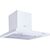 Вытяжка кухонная Weilor Slimline WP 6230 WH 1000 LED, изображение 2 Вытяжка кухонная Weilor Slimline WP 6230 WH 1000 LED, изображение 2