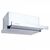 Вытяжка кухонная Minola HTL 6814 I 1200 LED, изображение 2 Вытяжка кухонная Minola HTL 6814 I 1200 LED, изображение 2