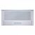 Вытяжка кухонная Minola HTL 6814 I 1200 LED, изображение 3 Вытяжка кухонная Minola HTL 6814 I 1200 LED, изображение 3