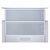 Вытяжка кухонная Minola HTL 6814 I 1200 LED, изображение 4 Вытяжка кухонная Minola HTL 6814 I 1200 LED, изображение 4