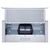 Вытяжка кухонная Minola HTL 6814 I 1200 LED, изображение 5 Вытяжка кухонная Minola HTL 6814 I 1200 LED, изображение 5