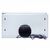 Вытяжка кухонная Minola HTL 6814 I 1200 LED, изображение 6 Вытяжка кухонная Minola HTL 6814 I 1200 LED, изображение 6