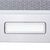 Вытяжка кухонная Minola HTL 6814 I 1200 LED, изображение 8 Вытяжка кухонная Minola HTL 6814 I 1200 LED, изображение 8