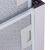 Вытяжка кухонная Minola HTL 6814 I 1200 LED, изображение 9 Вытяжка кухонная Minola HTL 6814 I 1200 LED, изображение 9