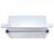Вытяжка кухонная Minola HTL 6814 I 1200 LED Вытяжка кухонная Minola HTL 6814 I 1200 LED