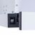 Вытяжка кухонная Minola HTL 6814 WH 1200 LED, изображение 10 Вытяжка кухонная Minola HTL 6814 WH 1200 LED, изображение 10