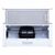 Вытяжка кухонная Minola HTL 6814 WH 1200 LED, изображение 5 Вытяжка кухонная Minola HTL 6814 WH 1200 LED, изображение 5