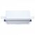 Вытяжка кухонная Minola HTL 6814 WH 1200 LED Вытяжка кухонная Minola HTL 6814 WH 1200 LED