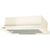 Вытяжка кухонная Eleyus LOTUS 470 60 BG (LOTUS47060BG), изображение 8 Вытяжка кухонная Eleyus LOTUS 470 60 BG (LOTUS47060BG), изображение 8