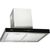 Вытяжка кухонная Eleyus Stels 1200 LED SMD 60 IS+BL (Stels1200LEDSMD60IS+BL) Вытяжка кухонная Eleyus Stels 1200 LED SMD 60 IS+BL (Stels1200LEDSMD60IS+BL)