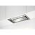 Вытяжка кухонная Electrolux LFG716X, изображение 2 Вытяжка кухонная Electrolux LFG716X, изображение 2