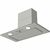 Вытяжка кухонная Electrolux LFG716X Вытяжка кухонная Electrolux LFG716X