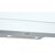 Вытяжка кухонная Bosch DWK065G20R, изображение 3 Вытяжка кухонная Bosch DWK065G20R, изображение 3