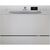 Посудомоечная машина Electrolux ESF 2400O S (ESF2400OS) Посудомоечная машина Electrolux ESF 2400O S (ESF2400OS)