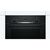 Духовой шкаф Bosch HBF534EB0Q, изображение 2 Духовой шкаф Bosch HBF534EB0Q, изображение 2