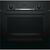 Духовой шкаф Bosch HBF534EB0Q Духовой шкаф Bosch HBF534EB0Q