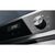 Духовой шкаф Electrolux OEF5E50X, изображение 3 Духовой шкаф Electrolux OEF5E50X, изображение 3