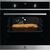 Духовой шкаф Electrolux OEF5E50X Духовой шкаф Electrolux OEF5E50X