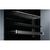 Духовой шкаф Electrolux OKC5H50W, изображение 3 Духовой шкаф Electrolux OKC5H50W, изображение 3
