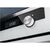 Духовой шкаф Electrolux OKC5H50W, изображение 5 Духовой шкаф Electrolux OKC5H50W, изображение 5