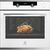 Духовой шкаф Electrolux OKC5H50W Духовой шкаф Electrolux OKC5H50W
