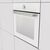 Духовой шкаф Gorenje BO76SYW, изображение 4 Духовой шкаф Gorenje BO76SYW, изображение 4