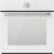 Духовой шкаф Gorenje BO76SYW Духовой шкаф Gorenje BO76SYW