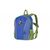 Рюкзак школьный Sigikid Sammy Samoa (23145SK) Рюкзак школьный Sigikid Sammy Samoa (23145SK)