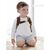 Рюкзак детский Sigikid Собачка (24219SK), изображение 4 Рюкзак детский Sigikid Собачка (24219SK), изображение 4