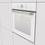 Духовой шкаф Gorenje BO74SYW (BO 74 SYW), изображение 3 Духовой шкаф Gorenje BO74SYW (BO 74 SYW), изображение 3